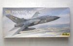 Thumbnail HELLER 80348 TORNADO IDS
